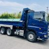 hino profia 2017 CFJ1328393 image 12