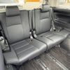 toyota vellfire 2021 -TOYOTA--Vellfire 3BA-AGH30W--AGH30-0302204---TOYOTA--Vellfire 3BA-AGH30W--AGH30-0302204- image 20