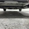 toyota pixis-mega 2020 CFJ1624905 image 15