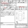 toyota crown 2003 quick_quick_JZS175_JZS175-0091406 image 21