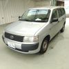 toyota probox 2008 ENHANCEAUTO_1_ea299929 image 7
