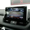 toyota rav4 2019 CFJ1847654 image 4