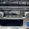 nissan serena 2019 -NISSAN--Serena DAA-HFC27--HFC27-044954---NISSAN--Serena DAA-HFC27--HFC27-044954- image 3