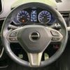 daihatsu move 2017 CFJ1640879 image 11