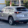 mazda cx-8 2021 -MAZDA--CX-8 3DA-KG2P--KG2P-360485---MAZDA--CX-8 3DA-KG2P--KG2P-360485- image 12