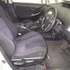 toyota prius 2012 -TOYOTA--Prius ZVW30-5393526---TOYOTA--Prius ZVW30-5393526- image 6