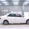 toyota crown 2008 -TOYOTA--Crown DBA-GRS203--GRS203-0002198---TOYOTA--Crown DBA-GRS203--GRS203-0002198- image 8