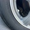 suzuki wagon-r 2014 -SUZUKI--Wagon R DBA-MH34S--MH34S-342591---SUZUKI--Wagon R DBA-MH34S--MH34S-342591- image 4
