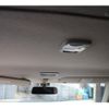 nissan cube-cubic 2006 CFJ1672562 image 14