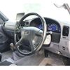 toyota hilux 2004 -TOYOTA--Hilux LN172H--LN172-0006684---TOYOTA--Hilux LN172H--LN172-0006684- image 43