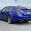 lexus gs-f 2016 -LEXUS--Lexus GS F DBA-URL10--URL10-0001421---LEXUS--Lexus GS F DBA-URL10--URL10-0001421- image 15