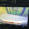 toyota prius 2017 quick_quick_ZVW50_ZVW50-6088290 image 5