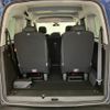 citroen berlingo 2023 quick_quick_3DA-K9CYH01L_VR7ECYHZ3PJ563913 image 17