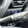 toyota noah 2020 -TOYOTA--Noah 6AA-ZWR80W--ZWR80-0468494---TOYOTA--Noah 6AA-ZWR80W--ZWR80-0468494- image 9