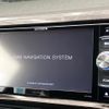 toyota regiusace-van 2018 CFJ1656468 image 2