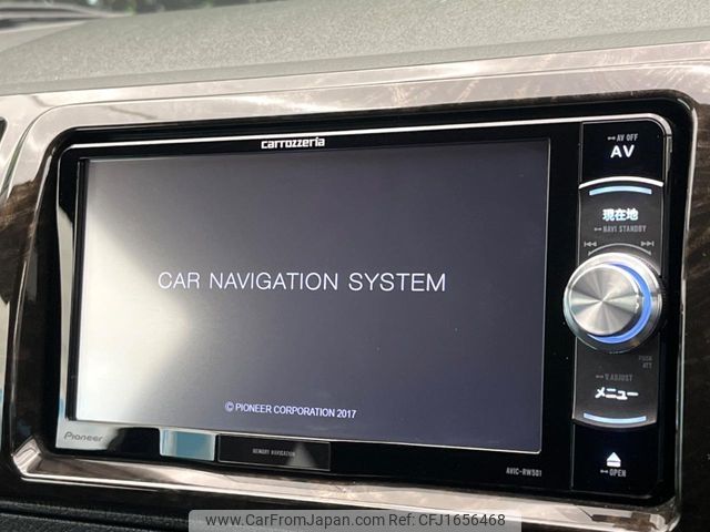 toyota regiusace-van 2018 CFJ1656468 image 2