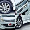 suzuki solio 2012 -SUZUKI--Solio DBA-MA15S--MA15S-139375---SUZUKI--Solio DBA-MA15S--MA15S-139375- image 9