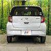 daihatsu mira-e-s 2017 quick_quick_LA350S_LA350S-0038707 image 16