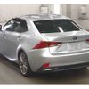 lexus is 2018 -LEXUS--Lexus IS DAA-AVE30--AVE30-5070749---LEXUS--Lexus IS DAA-AVE30--AVE30-5070749- image 2