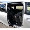 toyota sienta 2020 CFJ1814118 image 19