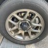 suzuki jimny 2023 CFJ1704794 image 7