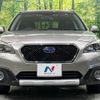 subaru outback 2016 -SUBARU--Legacy OutBack DBA-BS9--BS9-017706---SUBARU--Legacy OutBack DBA-BS9--BS9-017706- image 15