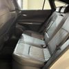 toyota harrier-hybrid 2022 quick_quick_6AA-AXUH80_AXUH80-0048473 image 13