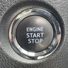 toyota alphard 2017 -TOYOTA--Alphard DBA-AGH30W--AGH30-0134583---TOYOTA--Alphard DBA-AGH30W--AGH30-0134583- image 10