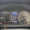 lexus nx 2014 -LEXUS--Lexus NX DAA-AYZ10--AYZ10-1003011---LEXUS--Lexus NX DAA-AYZ10--AYZ10-1003011- image 19