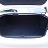 subaru legacy-b4 2015 CFJ1810680 image 8