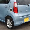 suzuki wagon-r 2012 -SUZUKI--Wagon R DBA-MH34S--MJ34S-100678---SUZUKI--Wagon R DBA-MH34S--MJ34S-100678- image 18