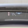 bmw 2-series 2023 -BMW--BMW 2 Series 3DA-22BY20--WBA22BY0407M86254---BMW--BMW 2 Series 3DA-22BY20--WBA22BY0407M86254- image 21