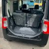 daihatsu tanto 2016 CFJ1803258 image 20