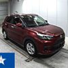 toyota raize 2019 -TOYOTA--Raize A200A--A200A-0011864---TOYOTA--Raize A200A--A200A-0011864- image 1