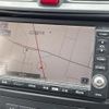 honda cr-v 2007 CFJ1812207 image 6