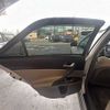 toyota mark-x 2010 TE5149 image 27