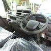 mitsubishi-fuso canter 2024 CFJ1624150 image 3