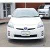 toyota prius 2010 -TOYOTA 【福岡 301ﾜ7960】--Prius DAA-ZVW30--ZVW30-5244860---TOYOTA 【福岡 301ﾜ7960】--Prius DAA-ZVW30--ZVW30-5244860- image 12