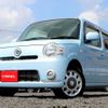 daihatsu mira-cocoa 2010 Y10878 image 9