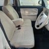 daihatsu move-canbus 2016 -DAIHATSU 【鹿児島 582ﾃ4967】--Move Canbus LA800S--0006663---DAIHATSU 【鹿児島 582ﾃ4967】--Move Canbus LA800S--0006663- image 15