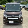 daihatsu tanto 2020 quick_quick_6BA-LA650S_LA650S-0088172 image 7