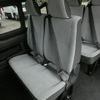 toyota hiace-commuter 2024 -TOYOTA 【名変中 】--Hiace Commuter GDH223B--2007575---TOYOTA 【名変中 】--Hiace Commuter GDH223B--2007575- image 10