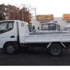 mitsubishi-fuso canter 2013 GOO_NET_EXCHANGE_0540896A30241106W005 image 4