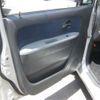 suzuki wagon-r 2007 -SUZUKI--Wagon R MH22S--MH22S-296148---SUZUKI--Wagon R MH22S--MH22S-296148- image 11