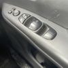nissan serena 2016 -NISSAN--Serena DAA-GC27--GC27-006818---NISSAN--Serena DAA-GC27--GC27-006818- image 9