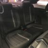 volkswagen the-beetle 2018 -VOLKSWAGEN--VW The Beetle DBA-16CBZ--WVWZZZ16ZKM703442---VOLKSWAGEN--VW The Beetle DBA-16CBZ--WVWZZZ16ZKM703442- image 15