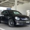 volkswagen the-beetle 2013 -VOLKSWAGEN--VW The Beetle DBA-16CBZ--WVWZZZ16ZDM664717---VOLKSWAGEN--VW The Beetle DBA-16CBZ--WVWZZZ16ZDM664717- image 1