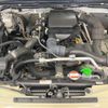 suzuki jimny 2022 quick_quick_JB64W_JB64W-268396 image 18