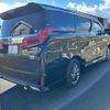 toyota alphard 2018 quick_quick_DAA-AYH30W_AYH30-0078198 image 4