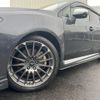 subaru levorg 2017 CFJ1836119 image 16